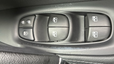 Nissan Qashqai 1.3 DiG-T 160 [157] N-Motion 5dr DCT Petrol Hatchback